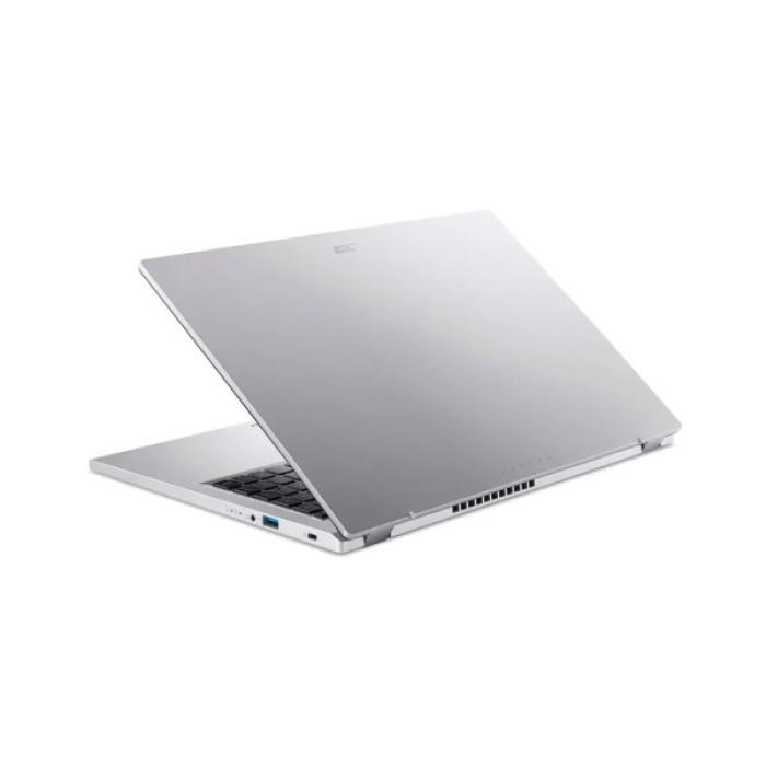 Ноутбук Acer Aspire Go AG15-72P-50Y4 (NX.JSVEU.00T)