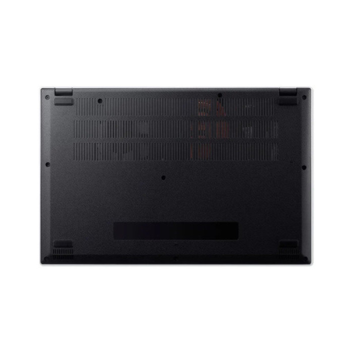 Ноутбук Acer Aspire Go AG15-72P-50Y4 (NX.JSVEU.00T)