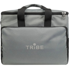Термосумка Tribe Cooler 25 L grey (T-IF-0011-grey)