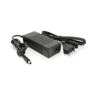 Мережевий зарядний пристрій для АКБ Liitokala Lii-252200