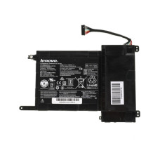 Акумулятор до ноутбука Lenovo IdeaPad Y700 L14M4P23, 4050mAh (60Wh), 4cell, 14.8V, Li-ion (A71123)