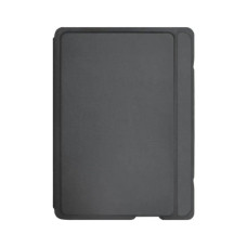 Чохол до планшета AirOn Premium iPad Pro 11 2024 with Keyboard (4822352781230)