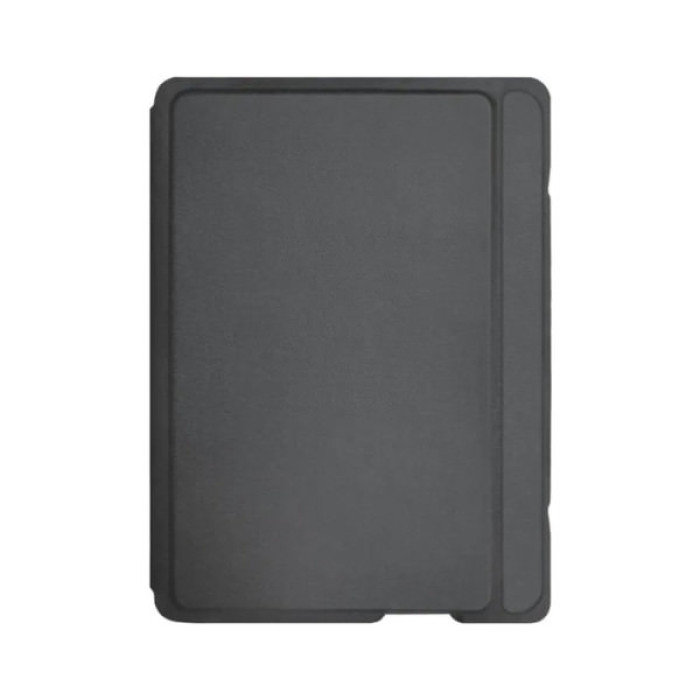 Чохол до планшета AirOn Premium iPad Pro 11 2024 with Keyboard (4822352781230)