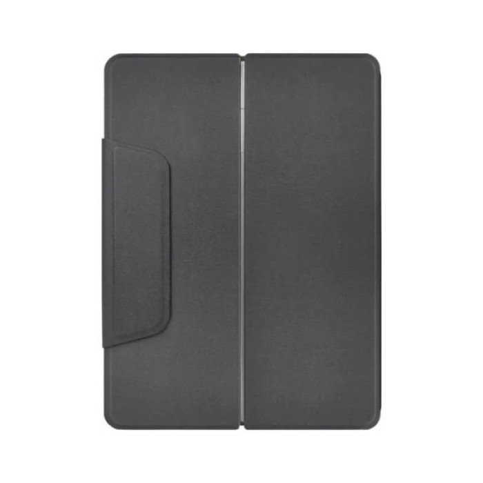 Чохол до планшета AirOn Premium iPad Pro 11 2024 with Keyboard (4822352781230)