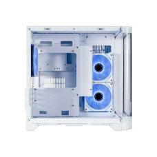 Корпус 1stPlayer UV5-WH-2FC7R-W-1FC7-W