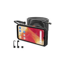 Модуль розширення для смартфонів Ulefone Ендоскоп uSmart E02 (RL074055)