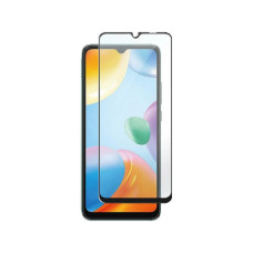 Скло захисне PowerPlant Full screen Xiaomi Redmi 10C (GL601070)