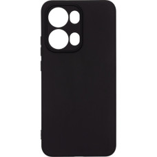 Чохол до мобільного телефона Armorstandart Matte Slim Fit OPPO Reno13 Pro 5G Camera cover Black (ARM81897)