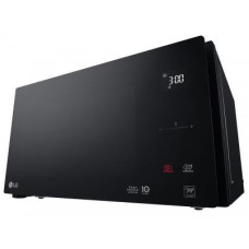 Мікрохвильова піч LG MS2595DIS