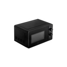 Мікрохвильова піч Adler AD 6206