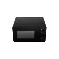 Мікрохвильова піч Adler AD 6206