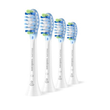 Насадка для зубної щітки Philips HX9044/87