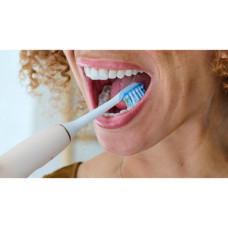 Насадка для зубної щітки Philips HX9044/87