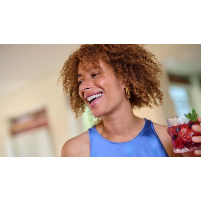 Насадка для зубної щітки Philips HX9044/87