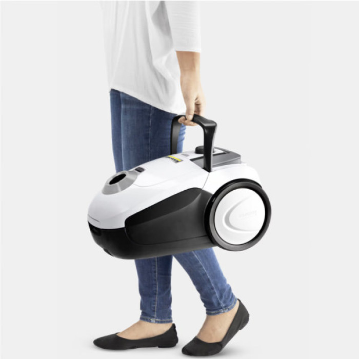 Пилосос Karcher VC (1.198-031.0)