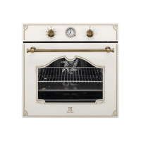 Духова шафа Electrolux OPEB2520V