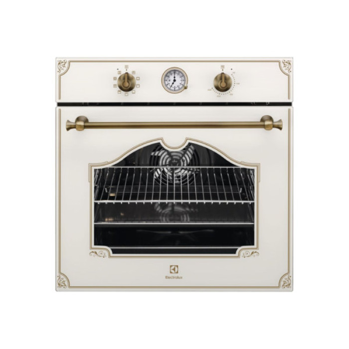 Духова шафа Electrolux OPEB2520V