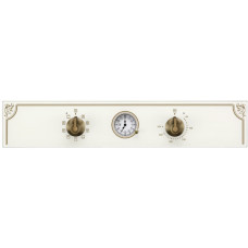 Духова шафа Electrolux OPEB2520V