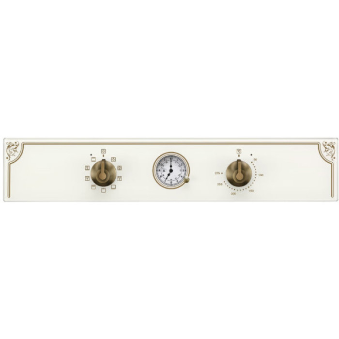 Духова шафа Electrolux OPEB2520V