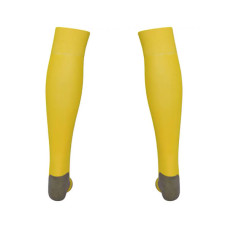 Гетри Puma Team Liga Socks Core 703441-07 жовтий 39-42 (4059504601363)