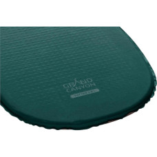 Туристичний килимок Grand Canyon Hattan 3.8 L Botanical Garden (350005)