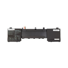 Акумулятор до ноутбука ASUS ZenBook UX550GD (C42N1728) 15.4V 4480mAh (NB432226)