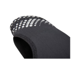 Фіксатор кисті Reebok Wrist Support чорний RRSU-13725 L (885652013109)