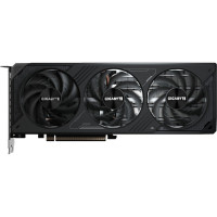Відеокарта GIGABYTE GeForce RTX5070 12Gb WINDFORCE OC SFF (GV-N5070WF3OC-12GD)
