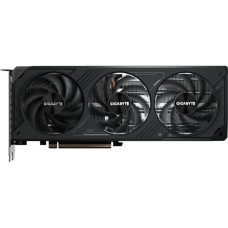 Відеокарта GIGABYTE GeForce RTX5070 12Gb WINDFORCE OC SFF (GV-N5070WF3OC-12GD)