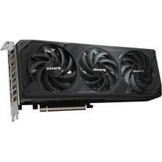 Відеокарта GIGABYTE GeForce RTX5070 12Gb WINDFORCE OC SFF (GV-N5070WF3OC-12GD)