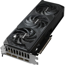 Відеокарта GIGABYTE GeForce RTX5070 12Gb WINDFORCE OC SFF (GV-N5070WF3OC-12GD)