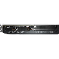 Відеокарта GIGABYTE GeForce RTX5070 12Gb WINDFORCE OC SFF (GV-N5070WF3OC-12GD)