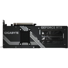 Відеокарта GIGABYTE GeForce RTX5070 12Gb WINDFORCE OC SFF (GV-N5070WF3OC-12GD)