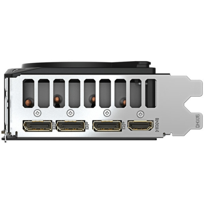 Відеокарта GIGABYTE GeForce RTX5070 12Gb WINDFORCE OC SFF (GV-N5070WF3OC-12GD)