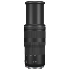 Об'єктив Canon RF 100-400 mm f/5.6-8 IS USM (5050C005)