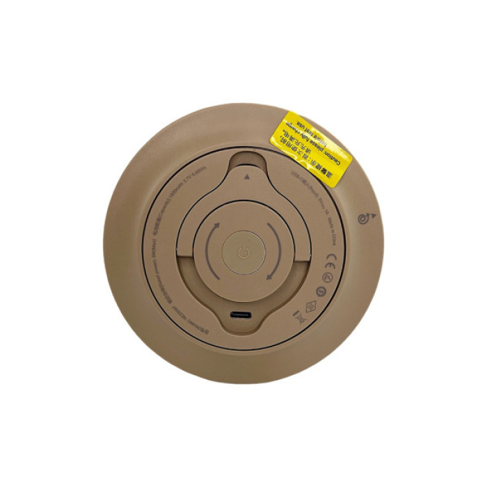 Ліхтар NexTool Milky Way - RGB (7 метрів) (NE20247)