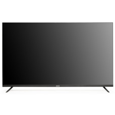 Телевізор Romsat 50USH1950T2