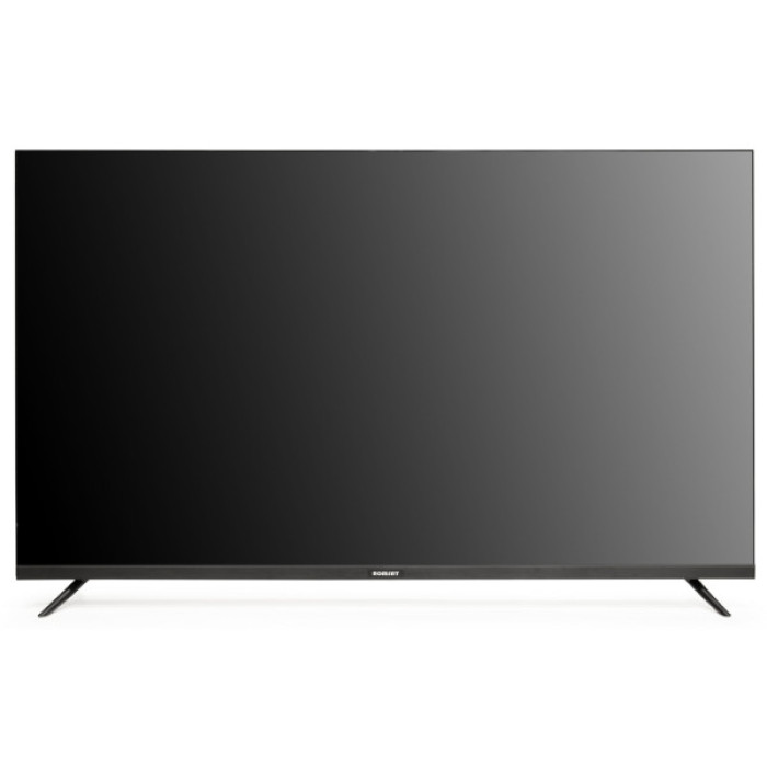 Телевізор Romsat 50USH1950T2