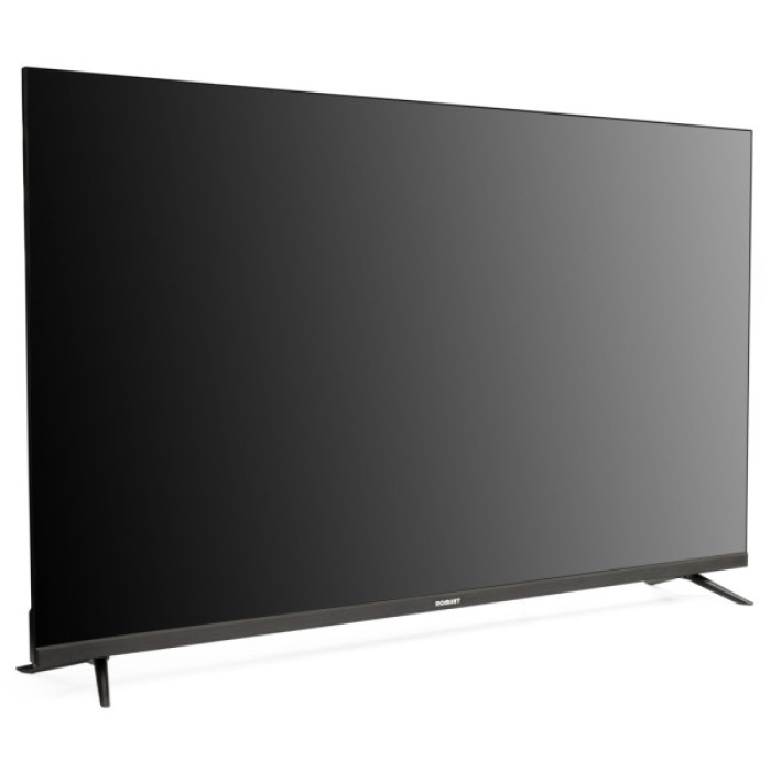 Телевізор Romsat 50USH1950T2