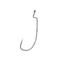 Гачок Decoy Worm 9 Upper Cut 6, 9шт (1562.00.57)