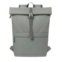 Рюкзак для ноутбука RivaCase 15.6" 5567 Gremio, Grey, 15L (5567Grey)