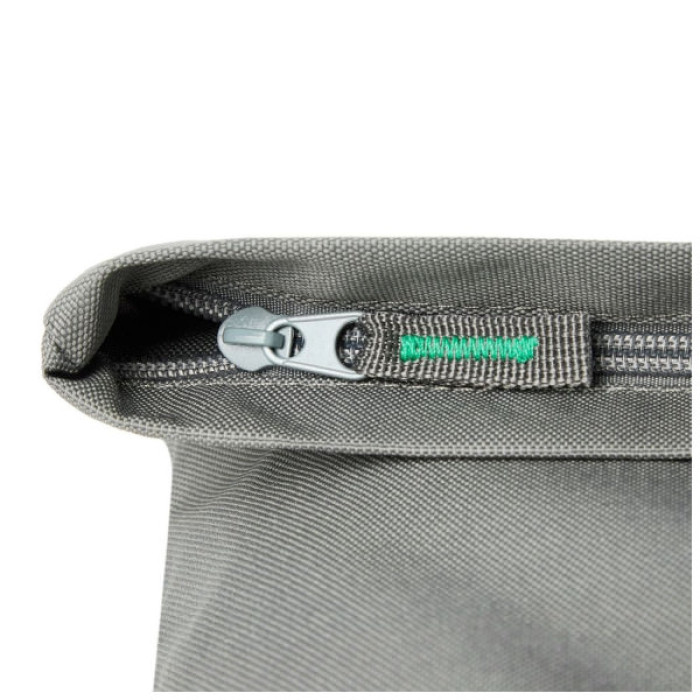 Рюкзак для ноутбука RivaCase 15.6" 5567 Gremio, Grey, 15L (5567Grey)