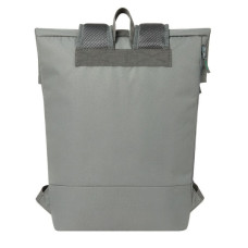Рюкзак для ноутбука RivaCase 15.6" 5567 Gremio, Grey, 15L (5567Grey)