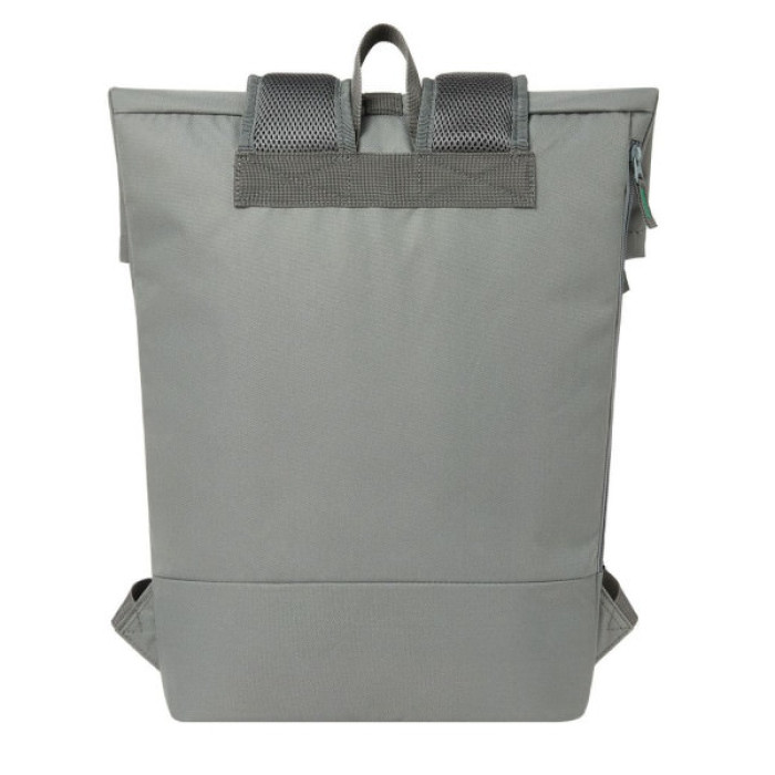 Рюкзак для ноутбука RivaCase 15.6" 5567 Gremio, Grey, 15L (5567Grey)