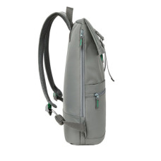 Рюкзак для ноутбука RivaCase 15.6" 5567 Gremio, Grey, 15L (5567Grey)