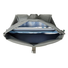 Рюкзак для ноутбука RivaCase 15.6" 5567 Gremio, Grey, 15L (5567Grey)