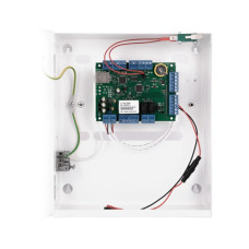 Контролер доступу U-Prox/ITV IP400H