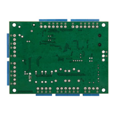 Контролер доступу U-Prox/ITV IP400H