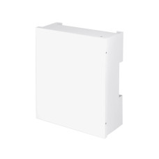 Контролер доступу U-Prox/ITV IP400H