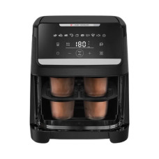 Мультипіч Tefal Easy Fry Silence XXL (EY846HE0)